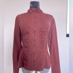 XCVI Agnese Jacket